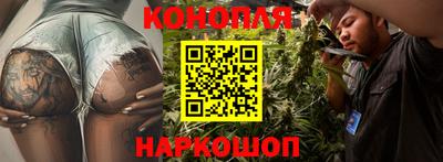 амф Краснознаменск