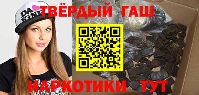 ECSTASY Краснодар